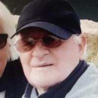 Giovanni Mibelli, 84 anni