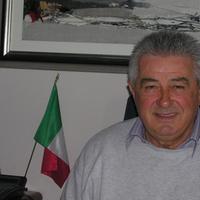 Alberto Pompizi