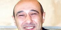 Cristiano Neri, 50 anni, morto sabato nell'ospedale di Pescara dopo un malore