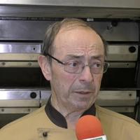 Giuseppe Ciavalini