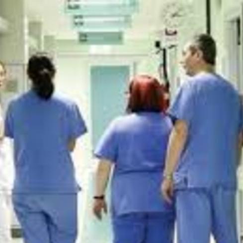 Comunicato Stampa: CRV - Quinta commissione: ok ai nuovi Oss con competenze infermieristiche