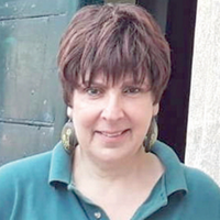 Amalia Taglieri, scomparsa a 55 anni: era originaria di Ortona dei Marsi