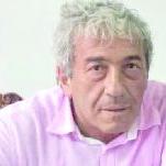 Domenico Degnitti, 63 anni