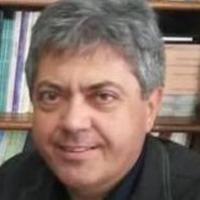 Augusto Cicchinelli, 57 anni
