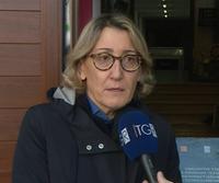 Carla Tiboni