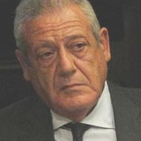 Guerino Ambrosini, 67 anni