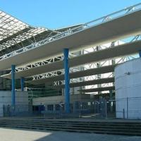 La sede del Tar Pescara