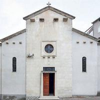 La chiesa di San Donato a Celenza sul Trigno