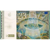 La banconota ideata dai ragazzi del Galilei