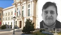 La prefettura di Pescara e la donna scomparsa