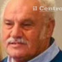 Paolo Pennacchio, 70 anni, 