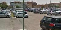 L'area di risulta a Pescara