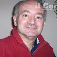 Bruno Passeri, 74 anni