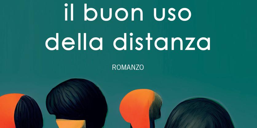 Nell'ultimo romanzo di Di Battista la celebrità postuma di Romain Gary -  Spettacoli - Il Centro