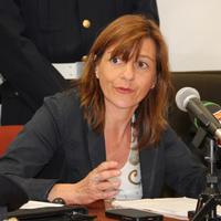 Antonietta Picardi