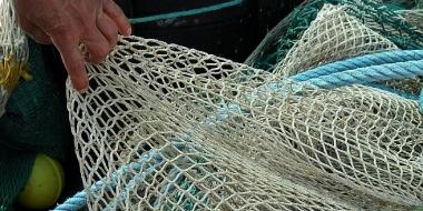 Pesca, la rivoluzione delle reti - Pescara - Il Centro