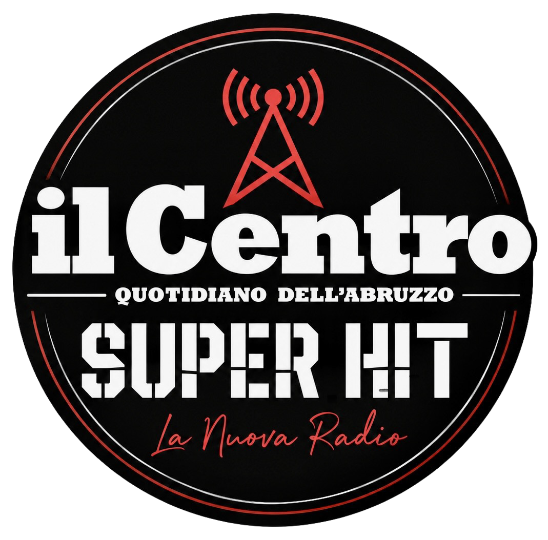 Radio Super Hit