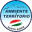 Foto di ROBERTO LATTANZI