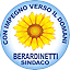 Foto di LORENZO BERARDINETTI