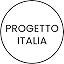 Foto di BRUNO CASALE