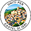Foto di LUCIO SANTILLI