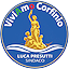 Foto di LUCA PRESUTTI