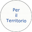 Foto di DOMENICO ERAMO
