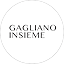 Foto di FABIO PASQUALONE
