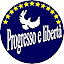 Foto di LUIGI FASCIANI