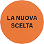 Foto di PAOLO ORSINI