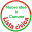 Foto di ETTORE GIANCATERINO