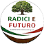 Foto di CARMINE DOMENICO AMOROSI