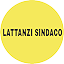 Foto di VIRGILIO LATTANZI