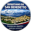 Foto di SERGIO PANZONE