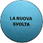 Foto di FILIPPO FORESTIERO