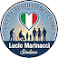 Foto di LUCIO MARINACCI