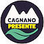 Foto di LEONARDO GATTUSO