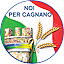 Foto di MARCO DI PERSIO