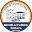 Foto di MICHELA D'AMICO