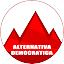 Foto di ROBERTO SCIULLO