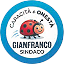 Foto di GIANFRANCO DE MASSIS