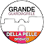 Foto di PIERGIORGIO DELLA PELLE