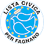 Foto di FRANCESCO D'AMORE