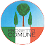 Foto di DONATELLA ROSINI