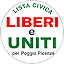 Foto di ANTONELLO GIALLORETO
