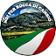Foto di GENNARINO DI STEFANO