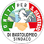 Foto di ANTONIO DI BARTOLOMEO