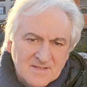 Foto di DONATO BUCCINI