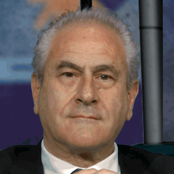 Foto di CARLO COSTANTINI