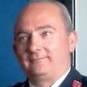 Foto di LUCIANO D'ADDAZIO